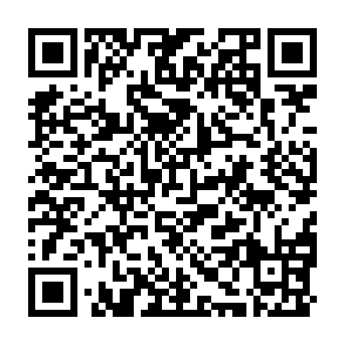 QR code for plate BZN 568
