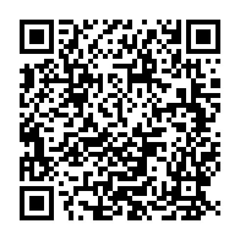 QR code for plate BZN 810