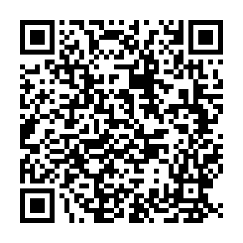 QR code for BZO 015