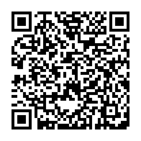 QR code for BZO 256