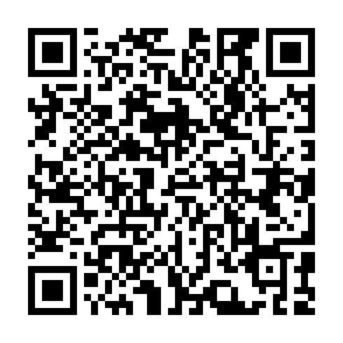 QR code for BZO 632