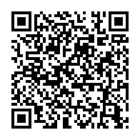 QR code for BZO 768