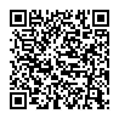 QR code for BZO 936