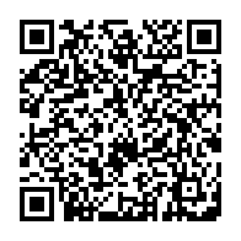 QR code for BZO539