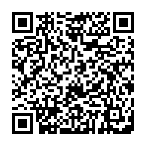 QR code for plate BZO 725