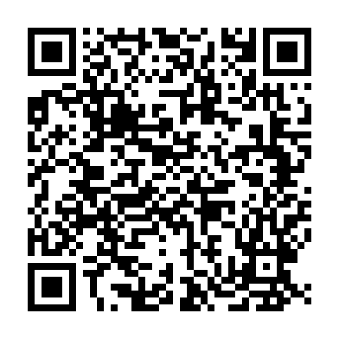 QR code for plate BZO 756