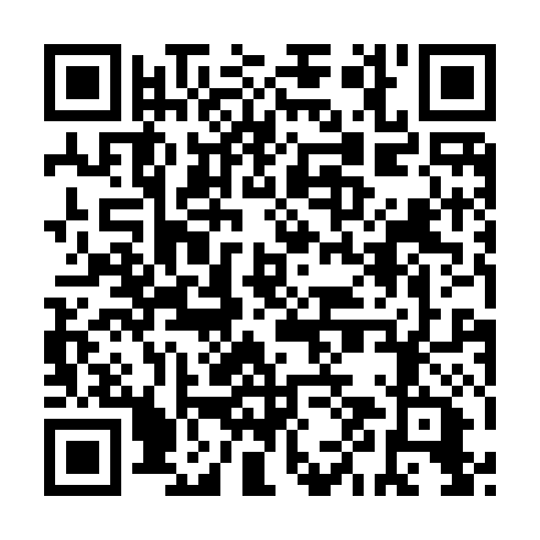 QR code for BZO827