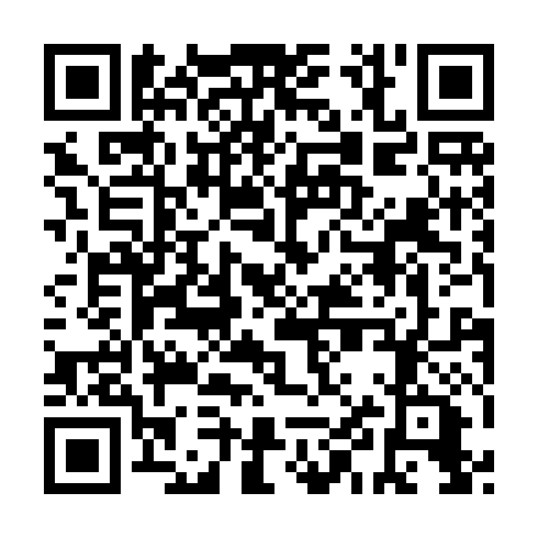 QR code for BZP 025