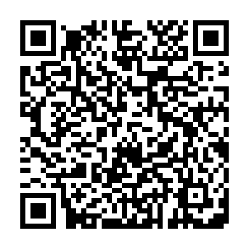 QR code for BZP 153
