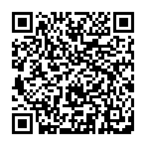 QR code for BZP 276