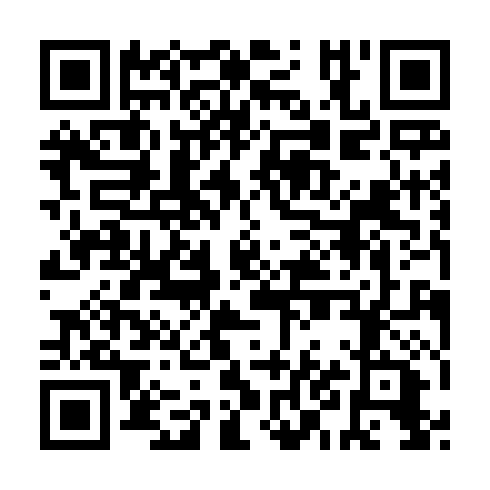 QR code for BZP 374