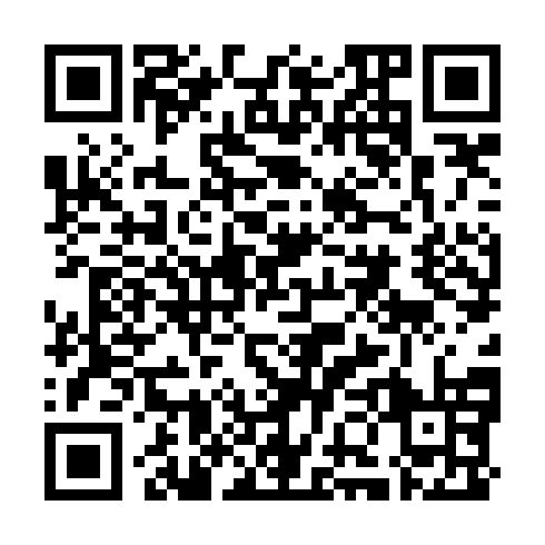 QR code for BZP 820