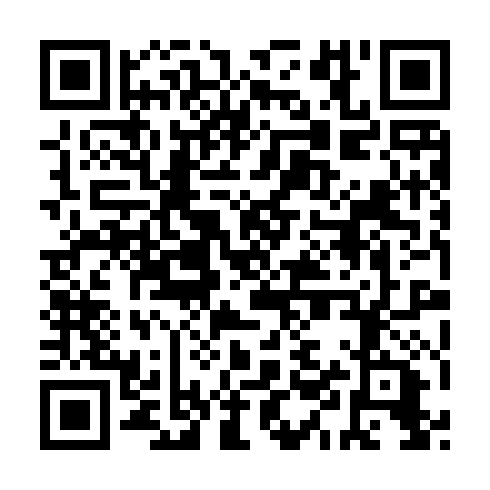 QR code for BZP 942