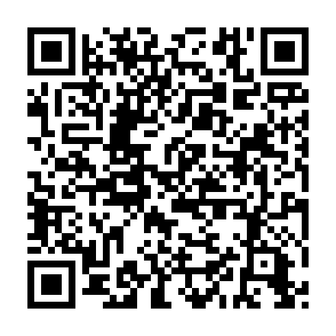 QR code for BZP 964