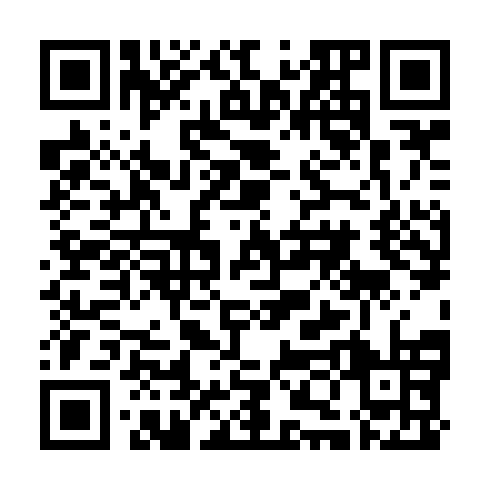 QR code for plate BZP 035