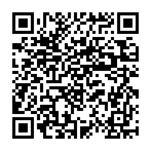 QR code for plate BZP 144