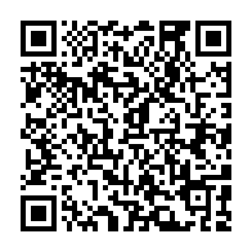 QR code for plate BZP 252