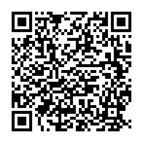 QR code for BZP593