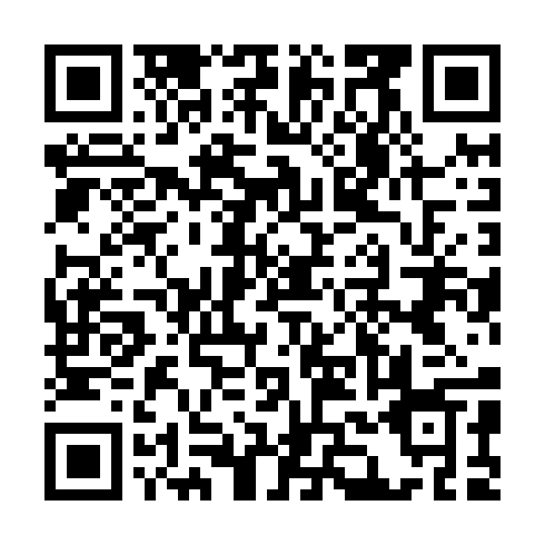 QR code for BZP595