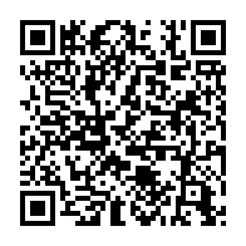 QR code for BZP669