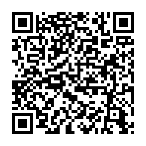 QR code for BZP864