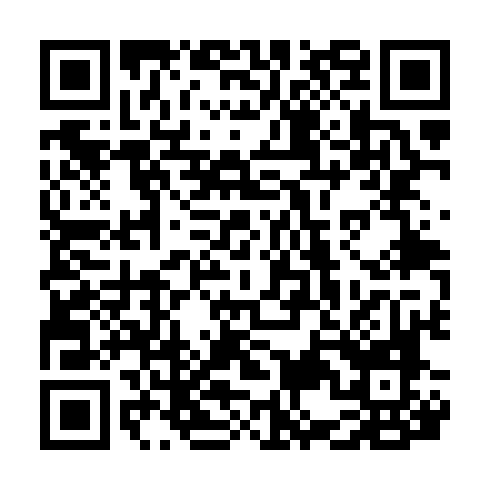 QR code for BZQ 129