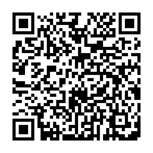 QR code for BZQ 302