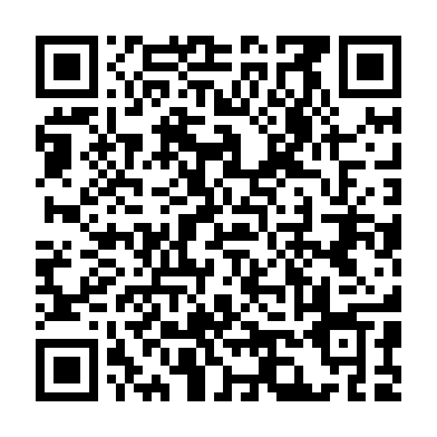 QR code for BZQ 411