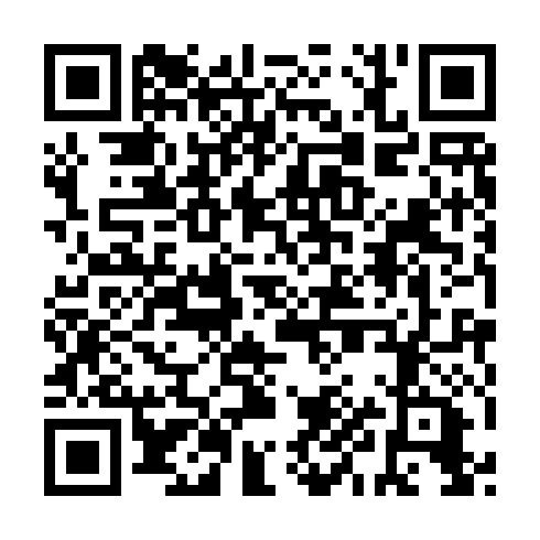 QR code for BZQ 491