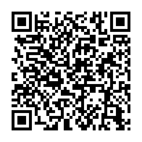 QR code for BZQ 915