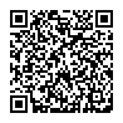 QR code for plate BZQ 050
