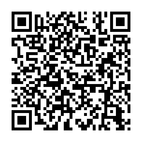 QR code for plate BZQ 219