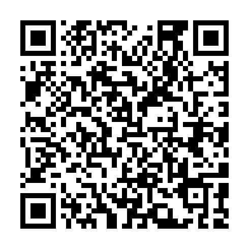 QR code for plate BZQ 252