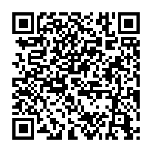 QR code for BZQ931