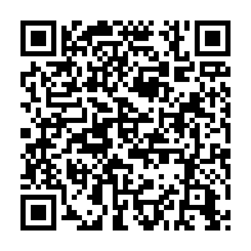 QR code for BZR 018