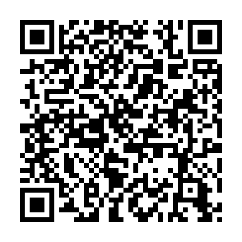 QR code for BZR 042
