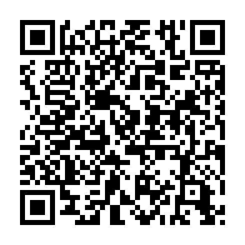 QR code for BZR 172