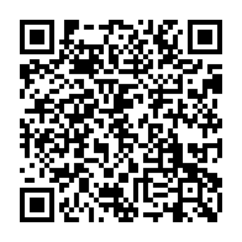 QR code for BZR 179
