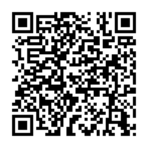QR code for BZR 248