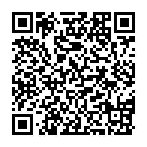 QR code for BZR 381