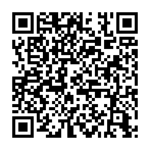 QR code for BZR 710