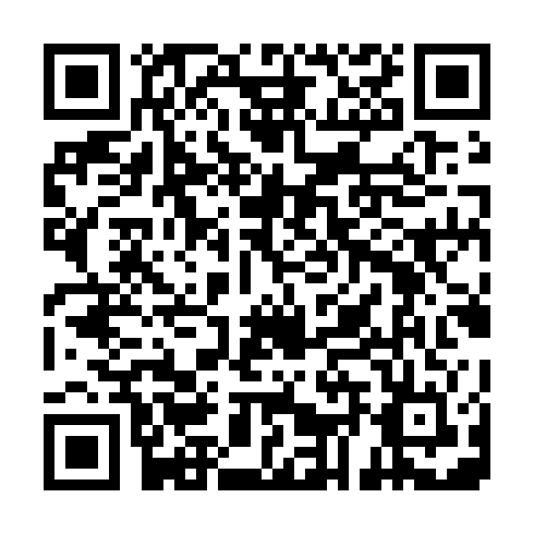QR code for BZR 733