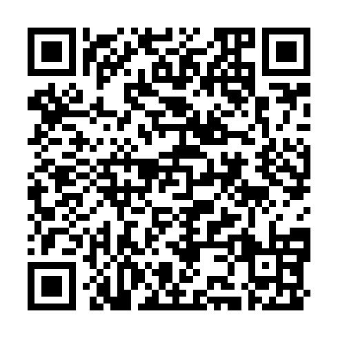 QR code for BZR 803