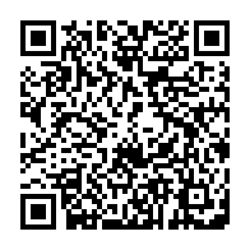 QR code for BZR 825