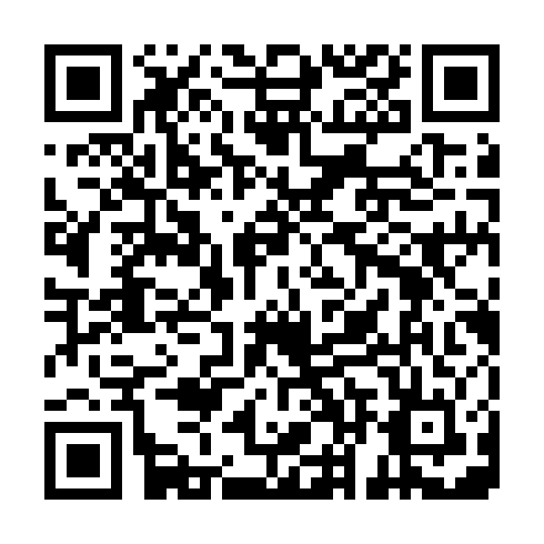 QR code for BZR 950