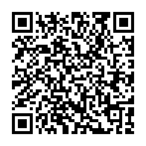 QR code for BZR816
