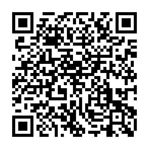 QR code for BZS 095