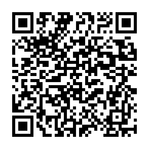 QR code for BZS 223