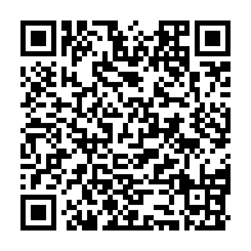 QR code for BZS 387