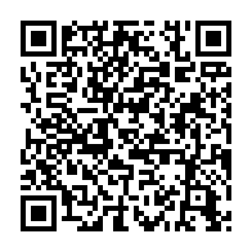QR code for BZS 534
